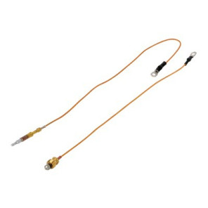 Thermoelement- ELM LEBLANC - 87072020610