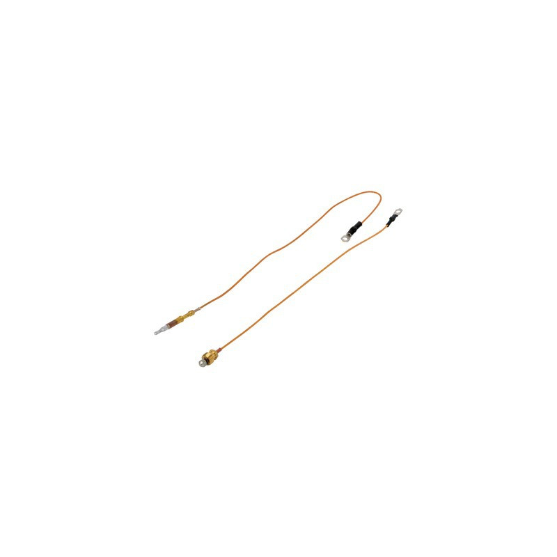 Thermoelement- ELM LEBLANC - 87072020610