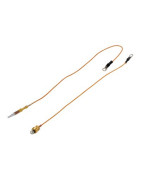Thermoelement- ELM LEBLANC - 87072020610