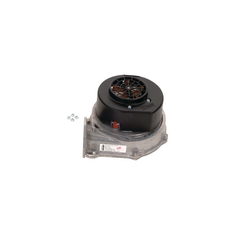 Ventilateur- ELM LEBLANC - 87072040840