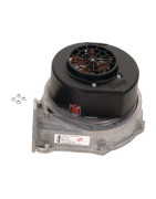 Ventilateur- ELM LEBLANC - 87072040840 Ventilateur- ELM LEBLANC - 87072040840