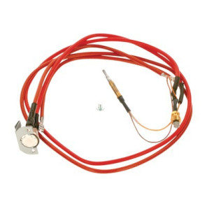 Kit ttb lc17pv- ELM LEBLANC - 87072063770