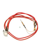 Kit ttb lc17pv- ELM LEBLANC - 87072063770