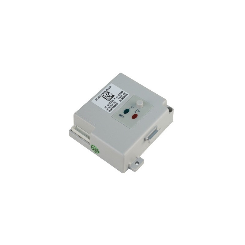 Tableau électrique LH/LCP/LCPVHY/WRG- ELM LEBLANC - 87072071420