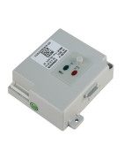 Tableau électrique LH/LCP/LCPVHY/WRG- ELM LEBLANC - 87072071420