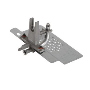 Zündbrenner LCPVHY/D- ELM LEBLANC - 87081056550