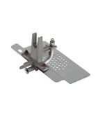 Zündbrenner LCPVHY/D- ELM LEBLANC - 87081056550