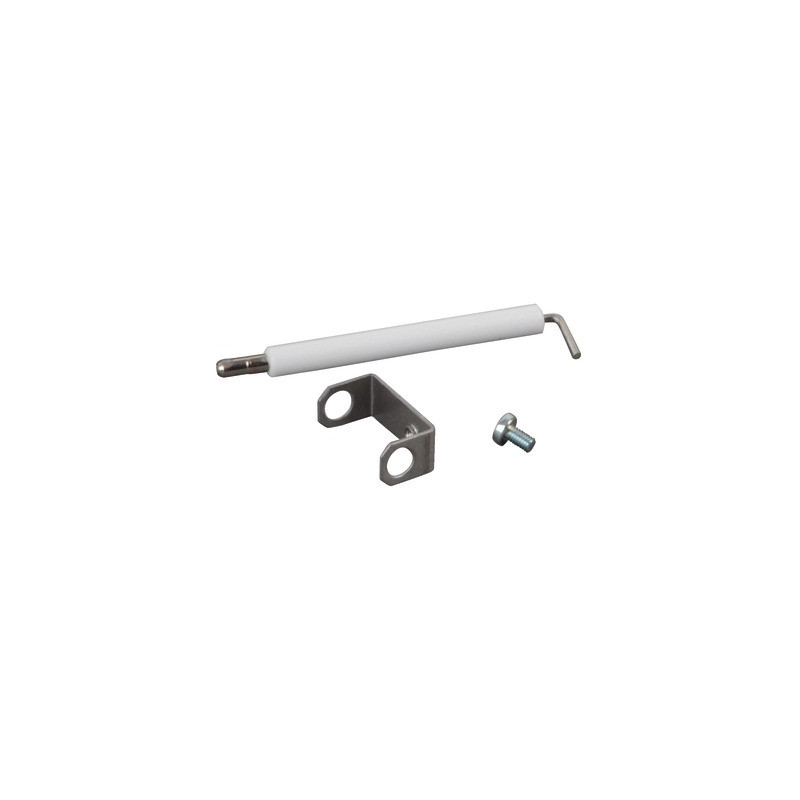 Electrode ionisation- ELM LEBLANC - 87081070090