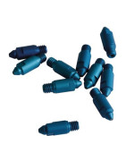 Injecteur veilleuse naturel- ELM LEBLANC - 87082001400  - (X10)