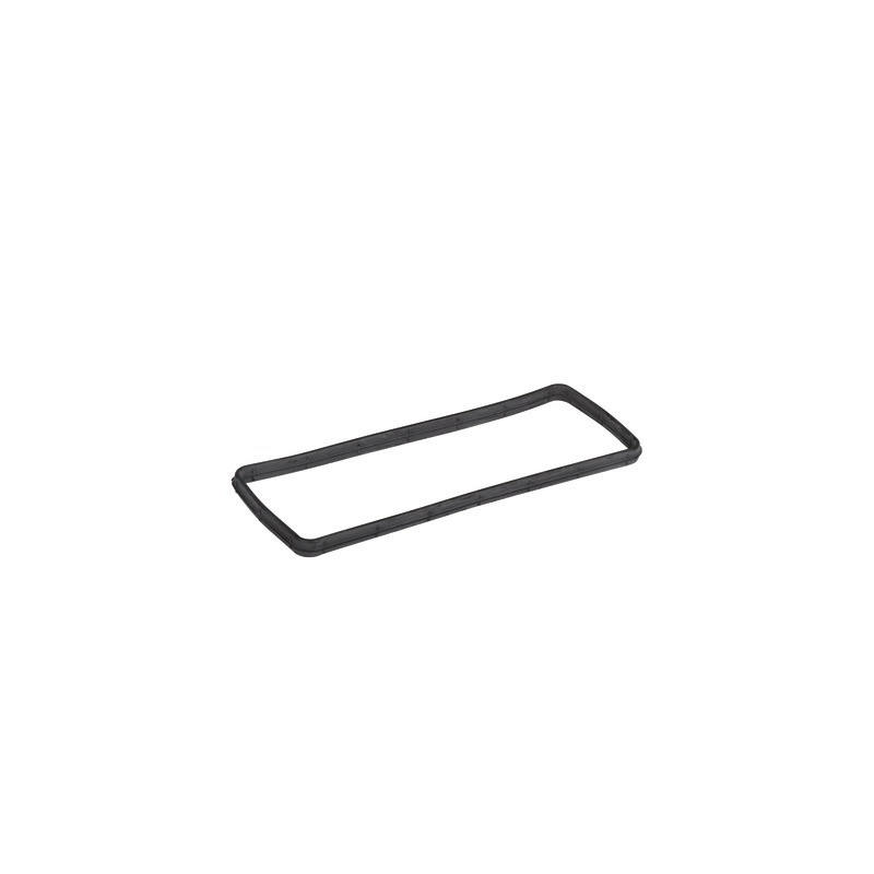 Joint- ELM LEBLANC - 87101031530
