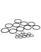 Sachet joints siphon- ELM LEBLANC - 87101031540  - (X10)
