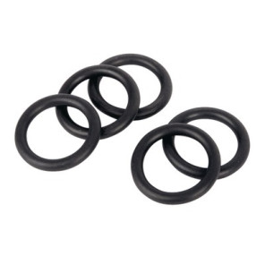 O-ring 26.34x5.33- ELM LEBLANC - 87102050980  - (X5)