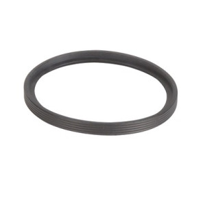 Dichtung ø 80 mm- ELM LEBLANC - 87110042320