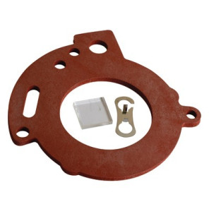 Dichtung für Elektrode- ELM LEBLANC - 87110043250