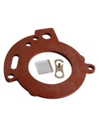Dichtung für Elektrode- ELM LEBLANC - 87110043250