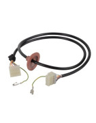 Faisceau ventilateur- ELM LEBLANC - 87144113310