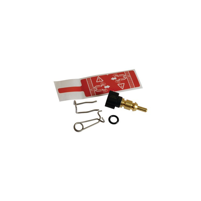 Sonde sanitaire- ELM LEBLANC - 87145000540