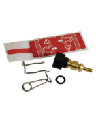 Sonde sanitaire- ELM LEBLANC - 87145000540