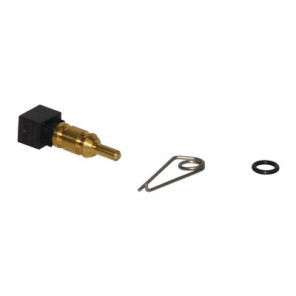 Sonde de temperature- ELM LEBLANC - 87145000810