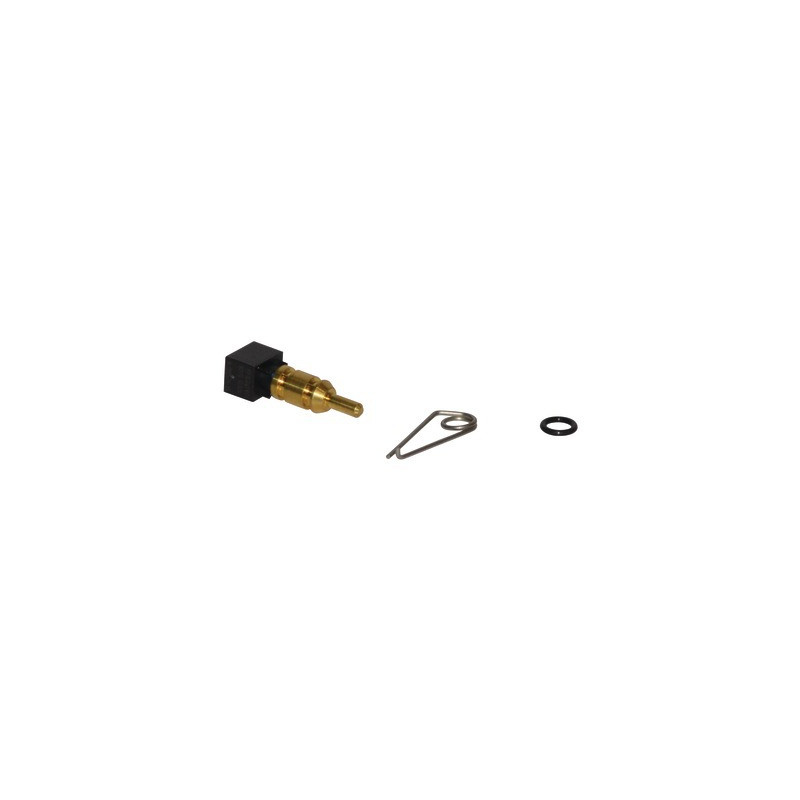 Sonde de temperature- ELM LEBLANC - 87145000810