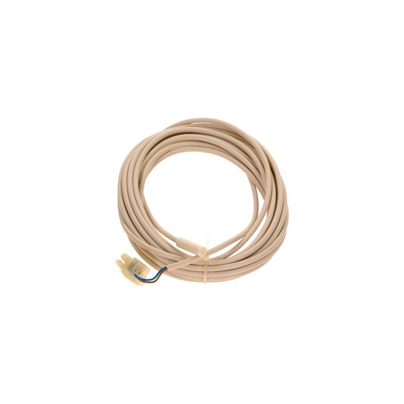 Ctn ballon (lg.6 m)- ELM LEBLANC - 87145000920