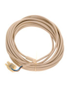 Ctn ballon (lg.6 m)- ELM LEBLANC - 87145000920 Ctn ballon (lg.6 m)- ELM LEBLANC - 87145000920
