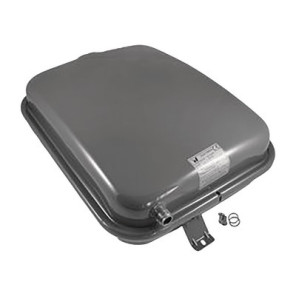 Ausdehnungsgefäß 18 l- ELM LEBLANC - 87154072300