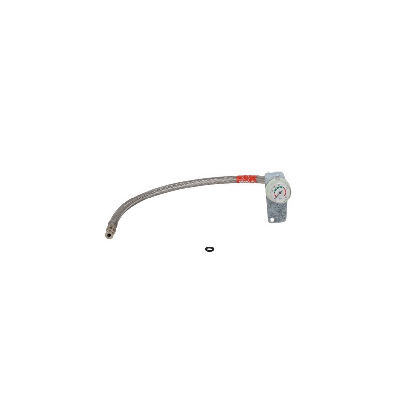 Manometer- ELM LEBLANC - 87160110670