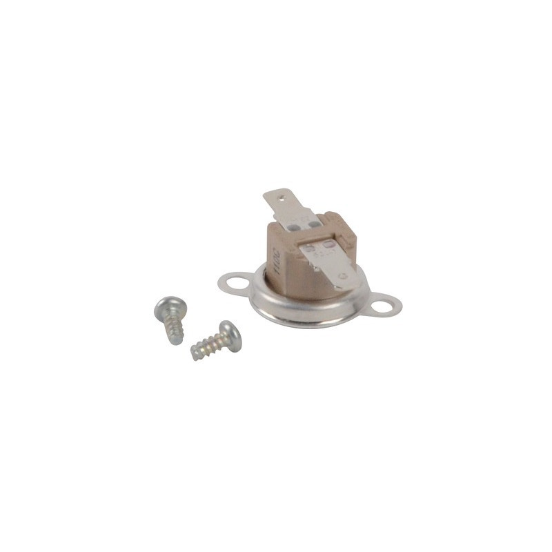 Limiteur de temperature- ELM LEBLANC - 87160111550