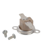 Limiteur de temperature- ELM LEBLANC - 87160111550 Limiteur de temperature- ELM LEBLANC - 87160111550