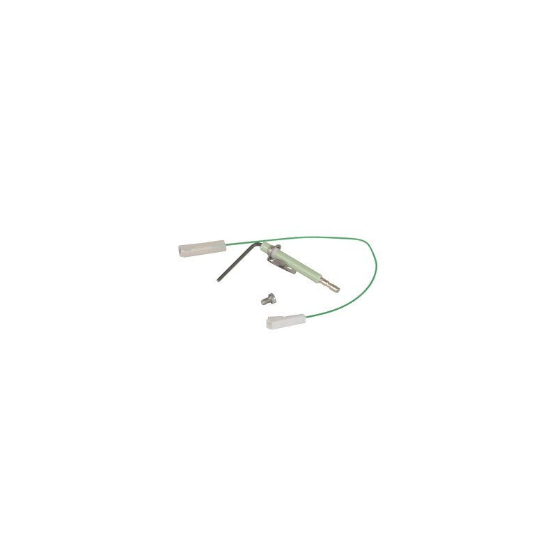 Électrode d'ionisation- ELM LEBLANC - 87160116510