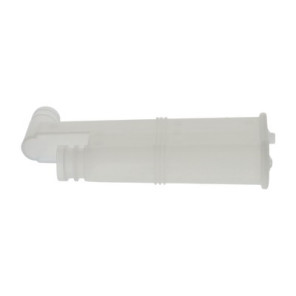 Siphon- ELM LEBLANC - 87160122730
