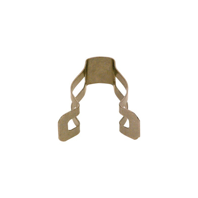 Feder- ELM LEBLANC - 87161026070