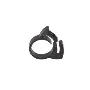 Collier de serrage- ELM LEBLANC - 87161067940