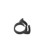 Collier de serrage- ELM LEBLANC - 87161067940
