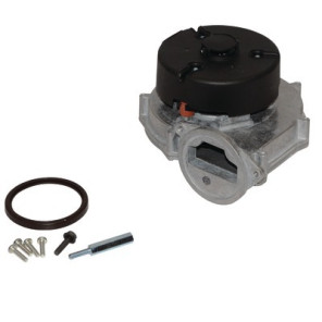 Ventilateur- ELM LEBLANC - 8716117325