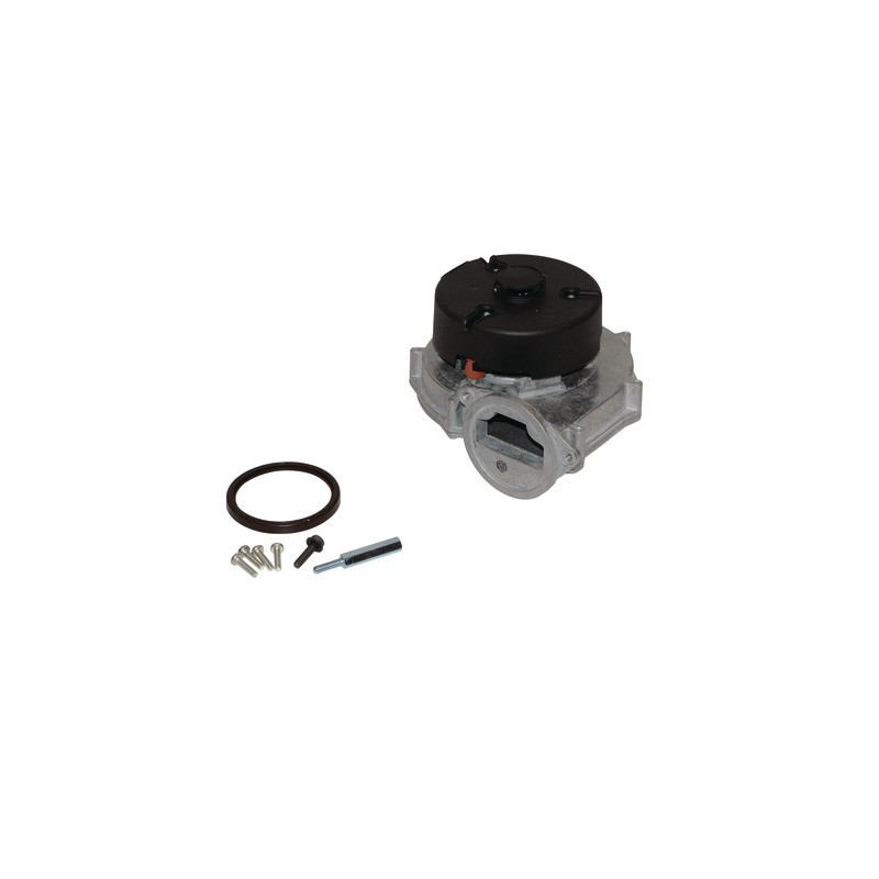 Ventilateur- ELM LEBLANC - 8716117325