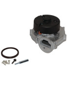 Ventilateur- ELM LEBLANC - 8716117325 Ventilateur- ELM LEBLANC - 8716117325