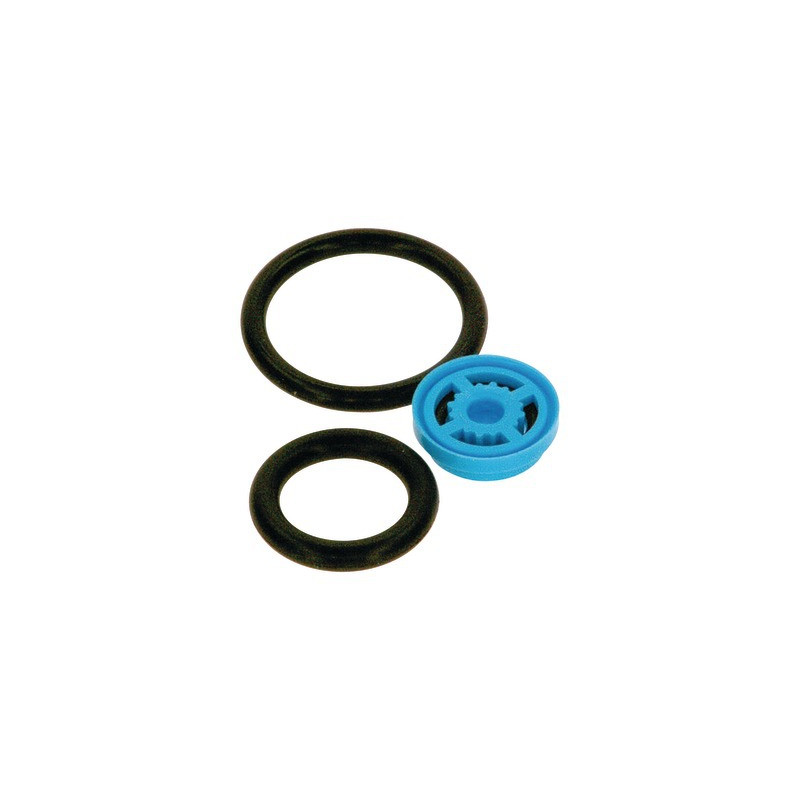 Insert de limiteur de débit 10l- ELM LEBLANC - 87161410570  - (X10)