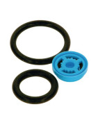 Insert de limiteur de débit 10l- ELM LEBLANC - 87161410570  - (X10)