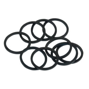 Joint 20x24x1,5- ELM LEBLANC - 87167257740  - (X10)
