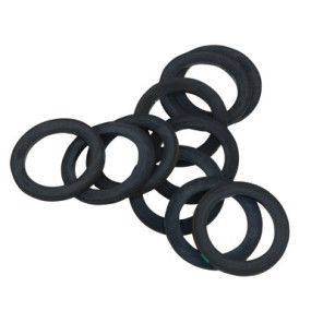 Gummidichtung 16,5x23,5x1,5- ELM LEBLANC - 87167257750  - (X10)