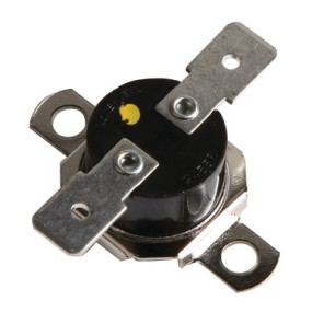 Thermostat mit Begrenzer 120°C- ELM LEBLANC - 87167283500