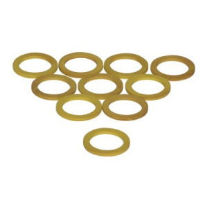 Joint klingerite 18,5x26x2- ELM LEBLANC - 87167315040  - (X10)