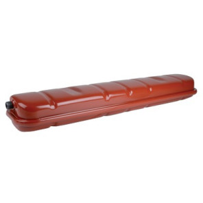 Ausdehnungsgefäß GVB7 7,5L- ELM LEBLANC - 87167564570