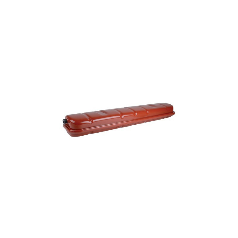 Ausdehnungsgefäß GVB7 7,5L- ELM LEBLANC - 87167564570
