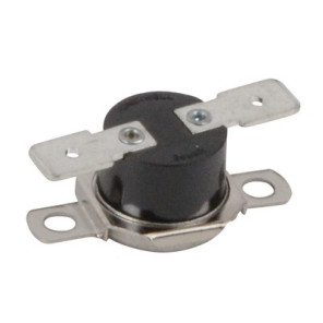 Thermostat limiteur 105°C- ELM LEBLANC - 87167578840