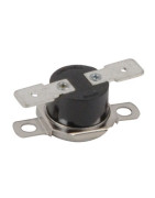 Thermostat limiteur 105°C- ELM LEBLANC - 87167578840 Thermostat limiteur 105°C- ELM LEBLANC - 87167578840