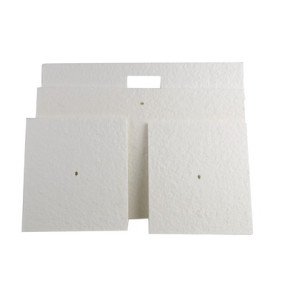 Isolierplatte GL/GV723- ELM LEBLANC - 87167588730