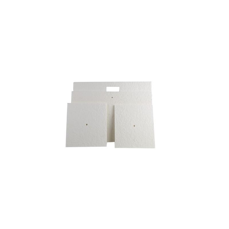 Isolierplatte GL/GV723- ELM LEBLANC - 87167588730